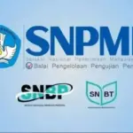 Panduan Pendaftaran SNBP 2026: Jadwal, Cara Daftar, dan Tips Lolos