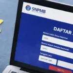Panduan Cek Kuota SNBP 2026 di Laman SNPMB dan Tips Analisisnya