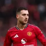 Bryan Mbeumo dan Bruno Fernandes Cetak Gol, Diogo Dalot Sumbang Assist