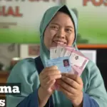 Kriteria dan Ciri Penerima Bansos 2026 yang Terancam Dicoret