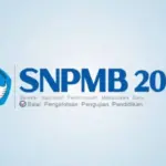 Simpan Permanen Akun SNPMB 2026 Sampai Kapan? Cek Solusi Gagalnya