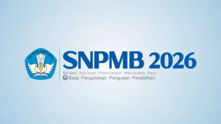 SNPMB 2026