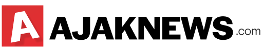 Ajaknews.com